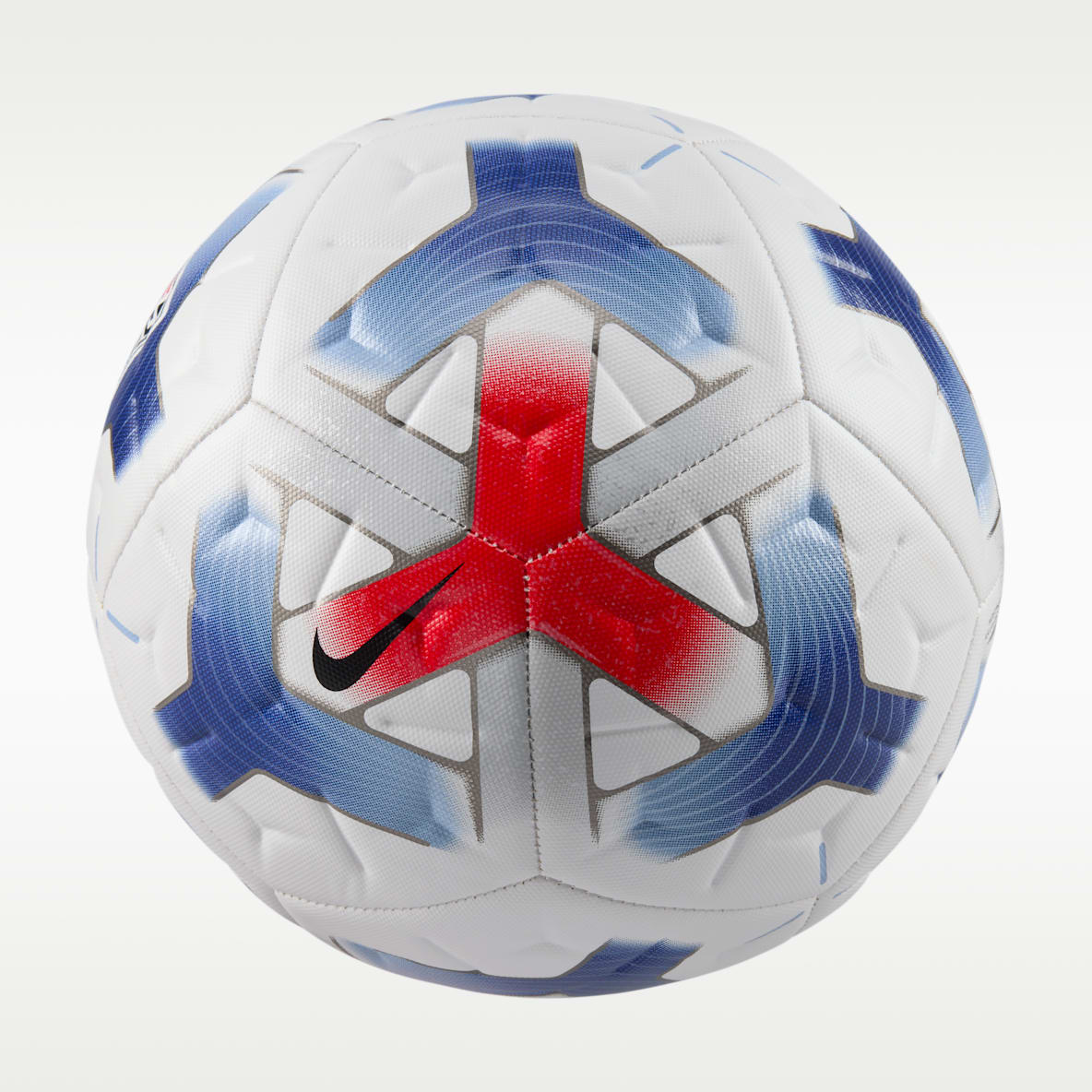 Balls. Nike.com